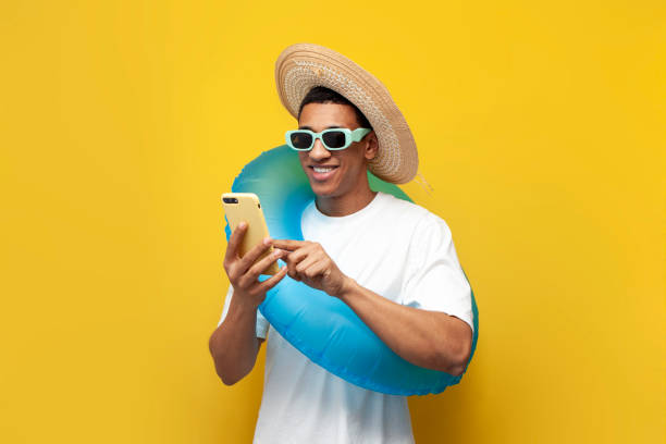 The 5 Best Cheap Sunglasses of 2025