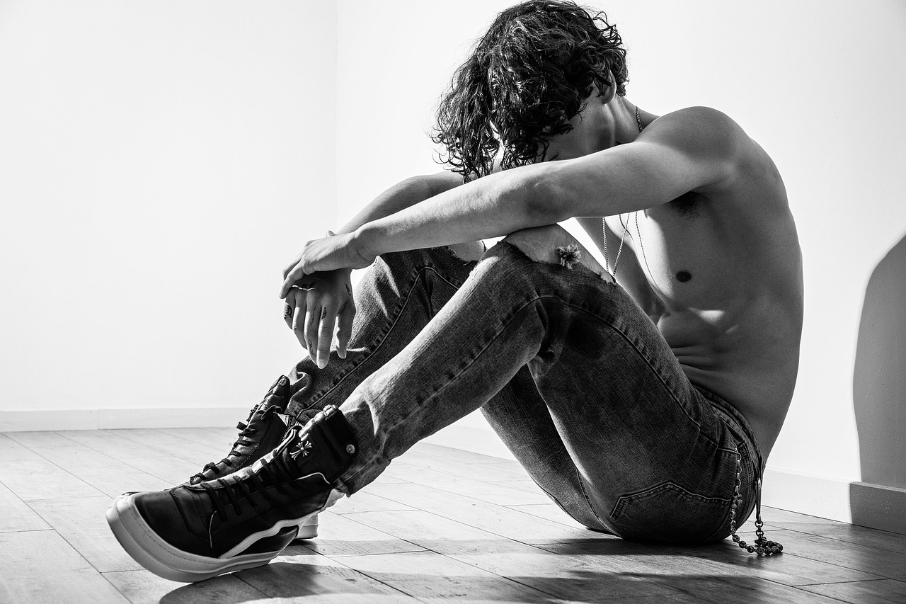 Top Men’s Fashion Trends to Watch This Year