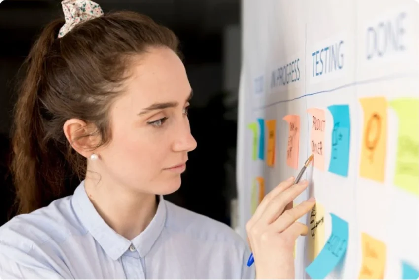 Reasons Skill Focus Pathfinder