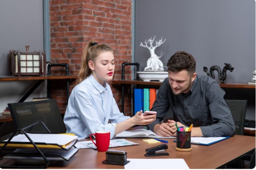 Reasons Skill Focus Pathfinder